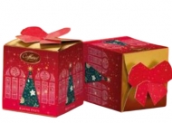 CAFF.CONF.T.10,00 GR.160 CUBO NATALE